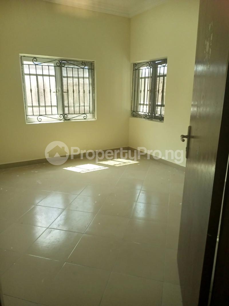 3 bedroom Flat / Apartment for rent Ikota Ikota Lekki Lagos - 0