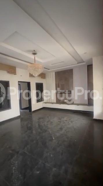 3 bedroom House for rent Landmark Banex Plaza Wuse 2 Abuja
