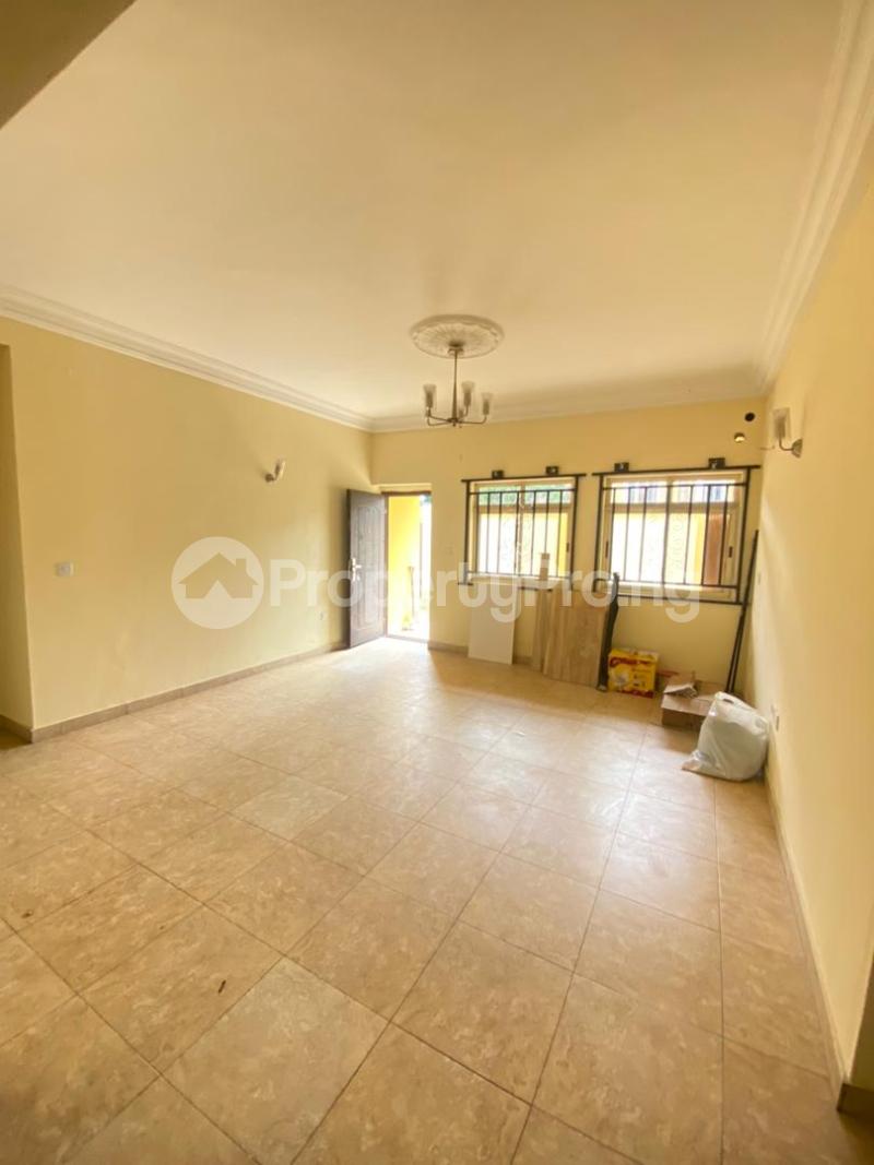 3 bedroom Flat / Apartment for rent Ikota Lekki Lagos