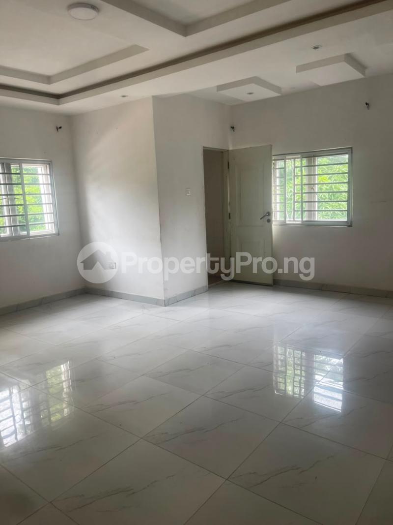 3 bedroom Flat / Apartment for rent Eleganza Gardens Estate At Vgc Bus Stop VGC Lekki Lagos