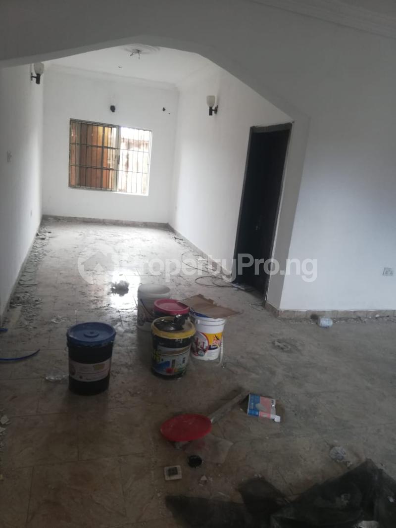 Flat / Apartment for rent Unity Estate Badore Ajah Lagos
