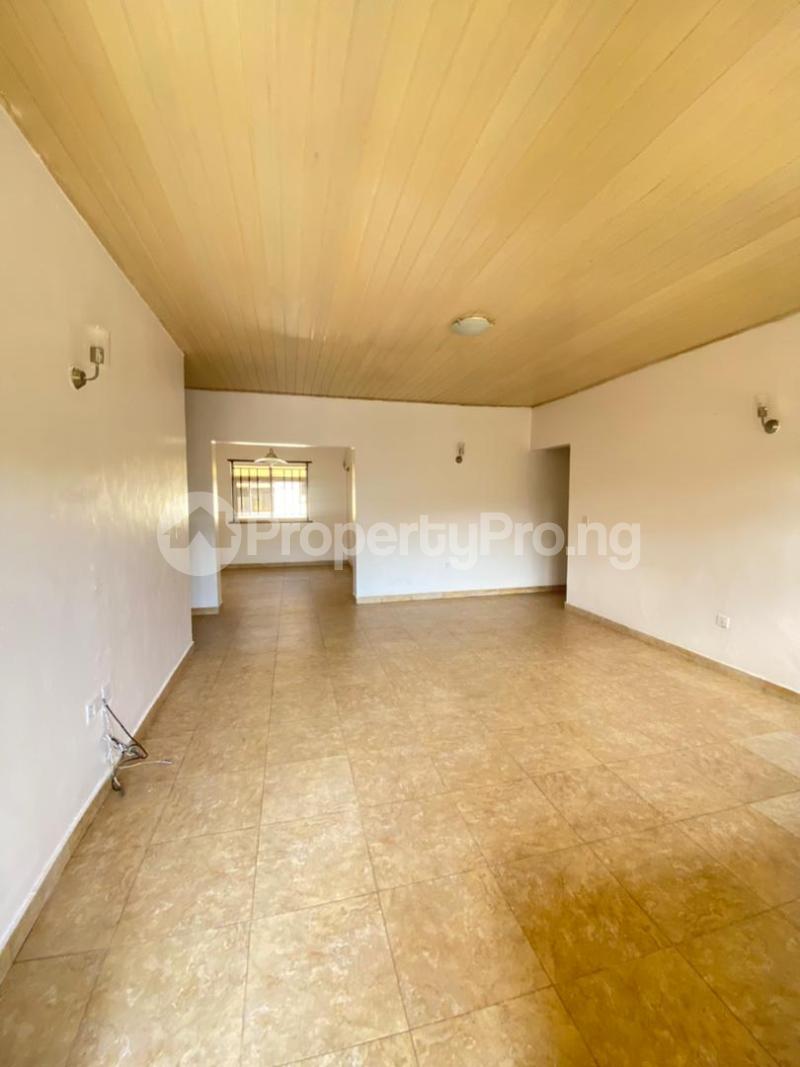 3 bedroom House for rent Ikota Lekki Lagos