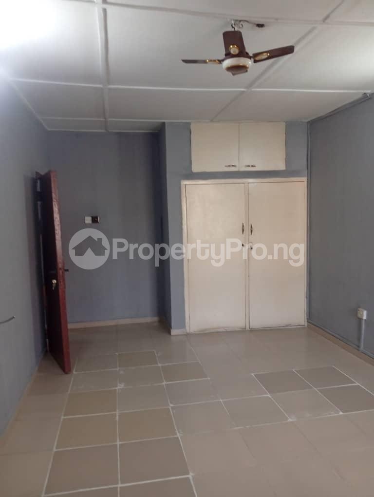 3 bedroom Flat / Apartment for rent Peace Estate, Oregun Ikeja Lagos