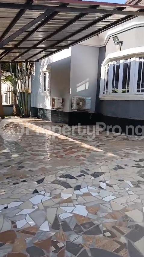 3 bedroom House for sale Lugbe Abuja