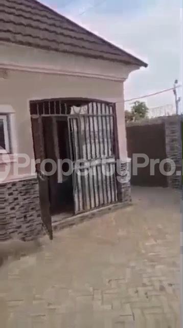3 bedroom House for sale  Lokogoma Abuja