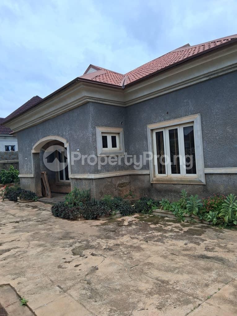 3 bedroom House for sale In An Estate In Lokogoma Lokogoma Abuja