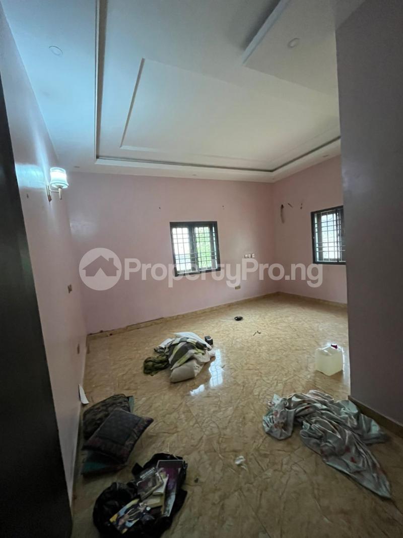 3 bedroom House for sale  Galadimawa Abuja