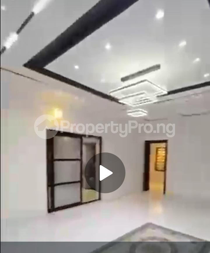 3 bedroom House for sale Abraham adesanya estate Ajah Lagos