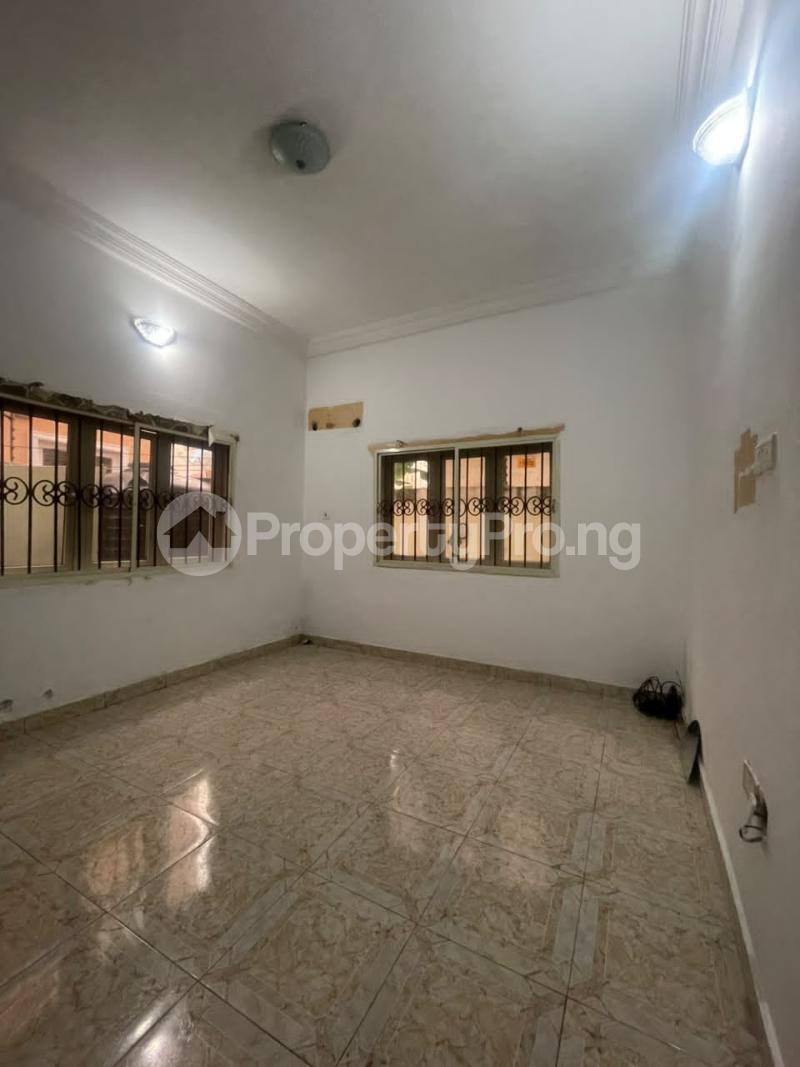 3 bedroom House for rent Bera Estate Chevron Lekki Lagos