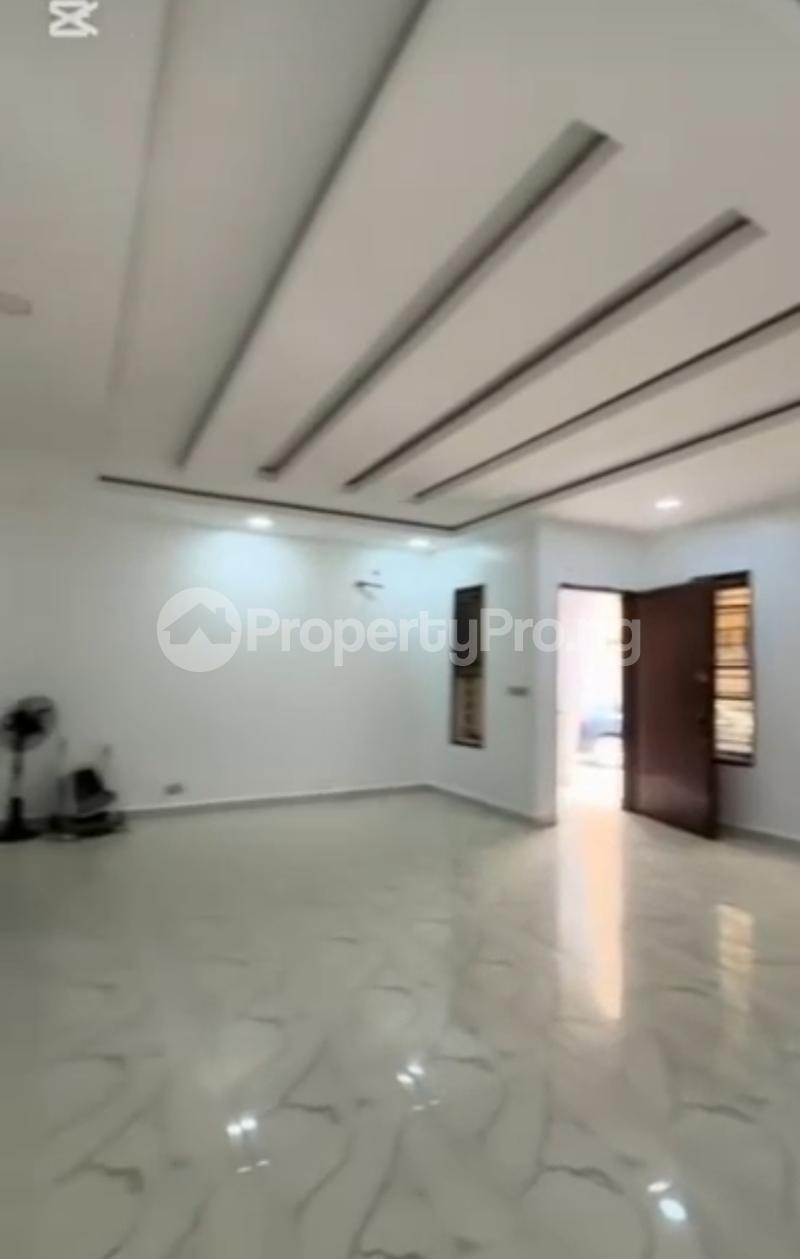 3 bedroom Flat / Apartment for sale  Jahi Abuja