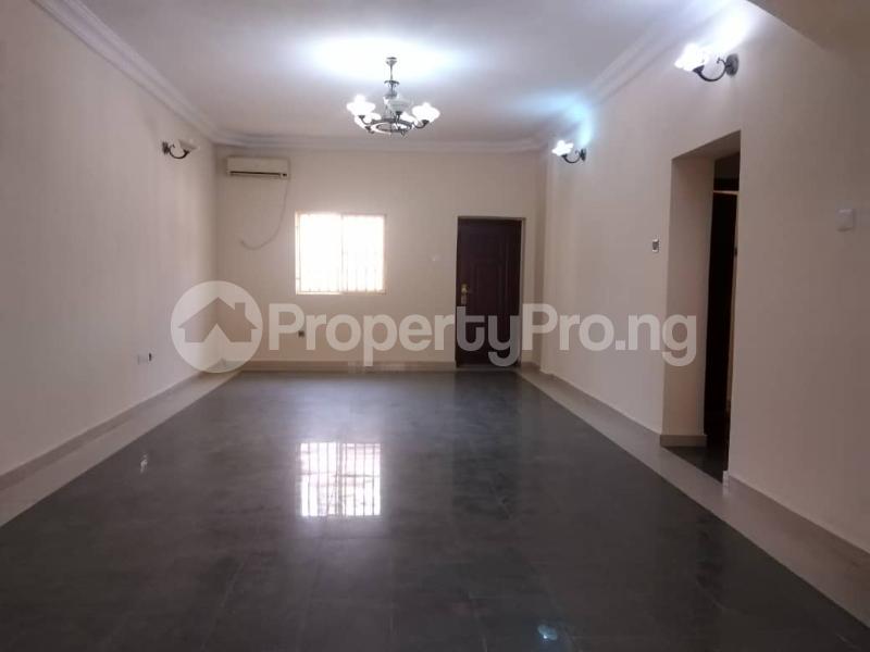 3 bedroom Flat / Apartment for rent Utako Abuja