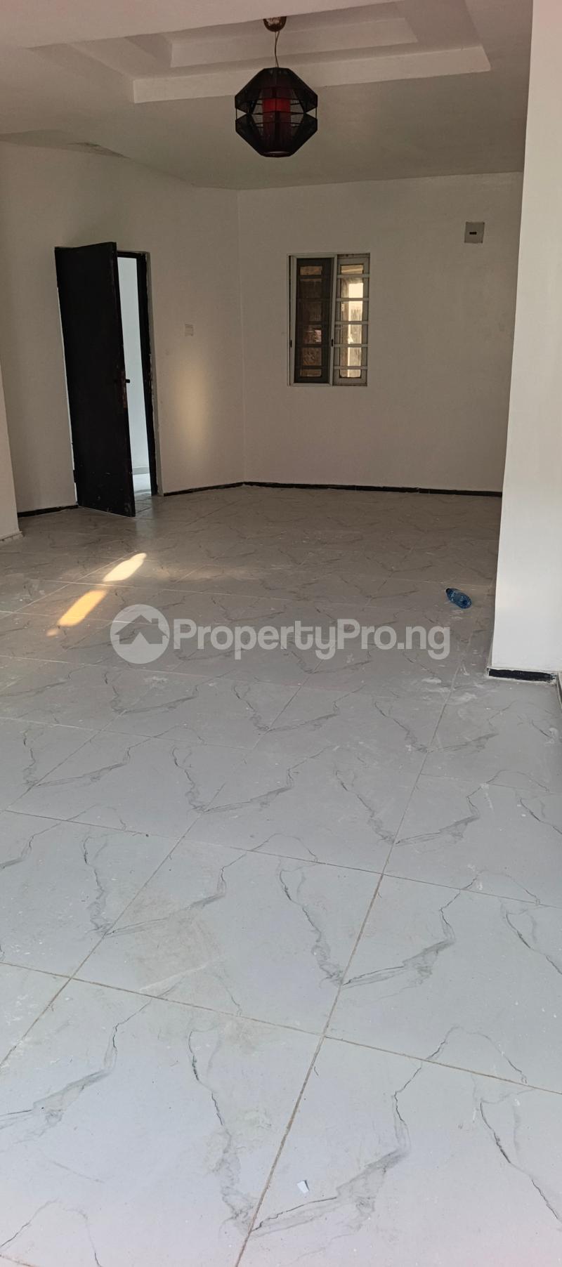 3 bedroom Flat / Apartment for rent Chevron Lekki Lagos