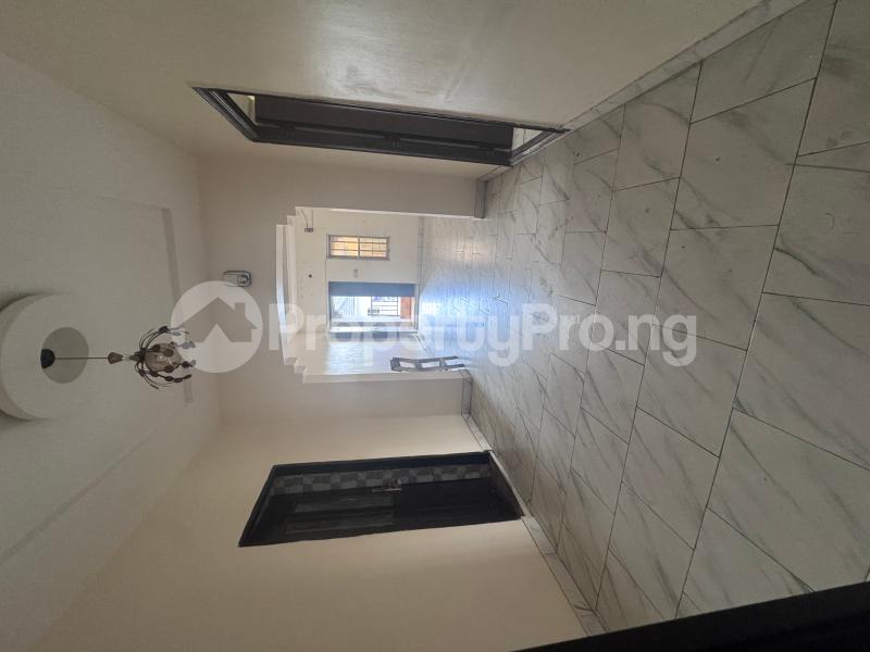 3 bedroom Flat / Apartment for rent Sangotedo Ajah Lagos