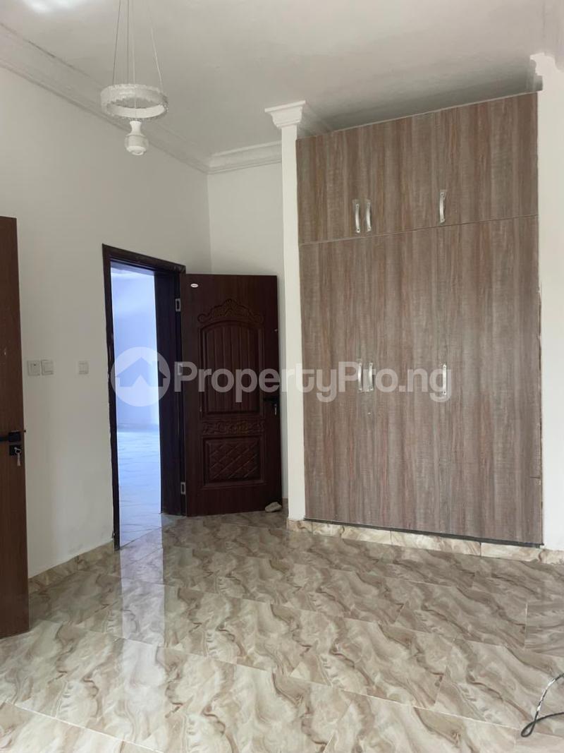 3 bedroom Flat / Apartment for sale Chevron Lekki Lagos