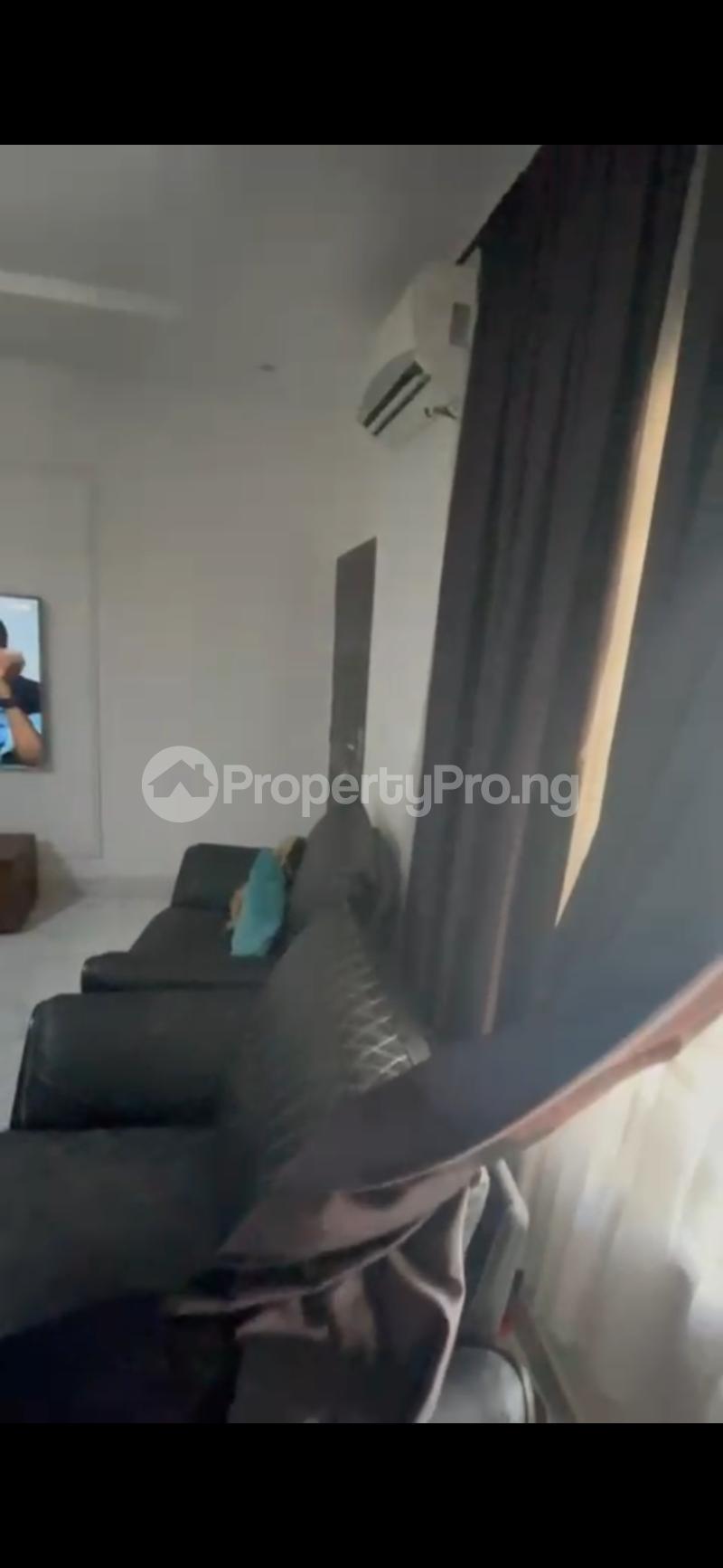 3 bedroom House for sale Greenland Estate Olokonla Ajah Lagos