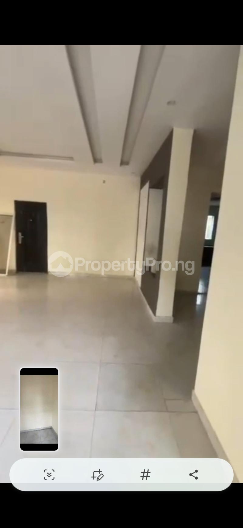 4 bedroom House for rent Royal Palmwill Estate (remlek) Badore Ajah Lagos