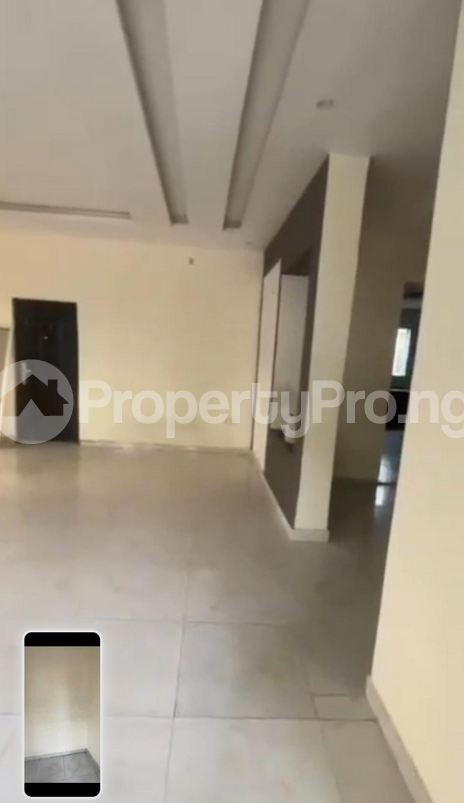 4 bedroom House for rent Royal Palmwill Estate (remlek) Badore Ajah Lagos