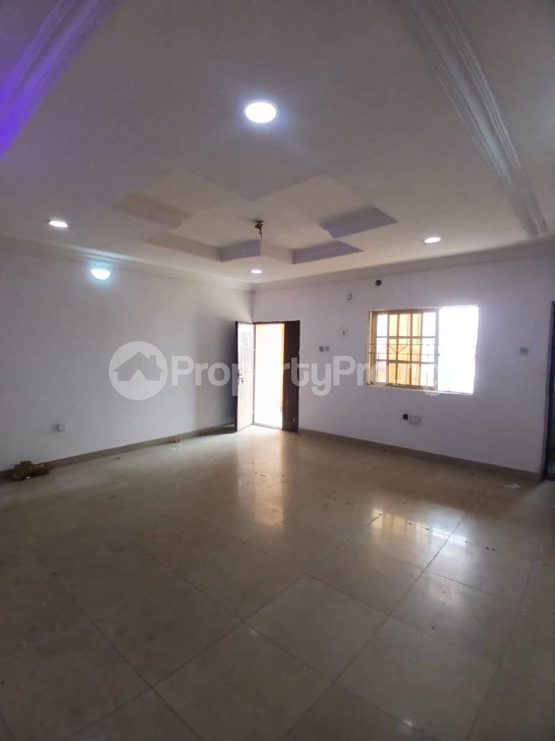 2 bedroom Flat / Apartment for rent Greenville Estate Badore Ajah Lagos