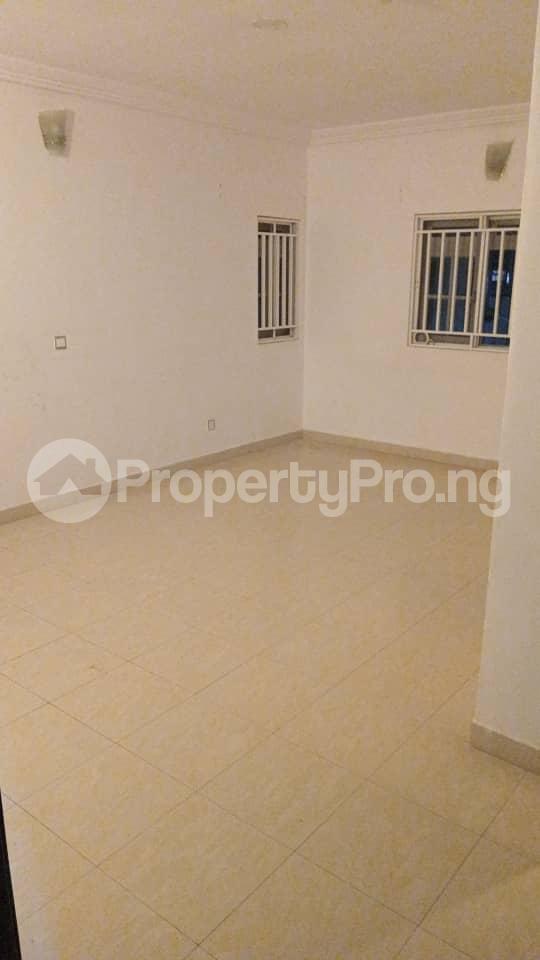 3 bedroom Flat / Apartment for rent ONIRU Victoria Island Lagos - 7