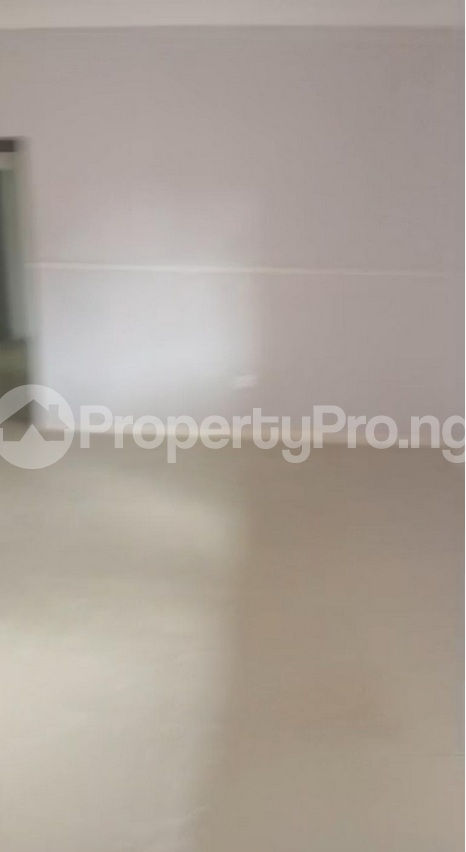 3 bedroom Flat / Apartment for rent Royalty View Estate Ado Road Ajah Lagos