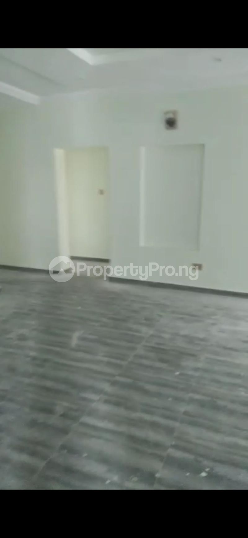 3 bedroom Flat / Apartment for rent Seaside Estate Badore Ajah Lagos