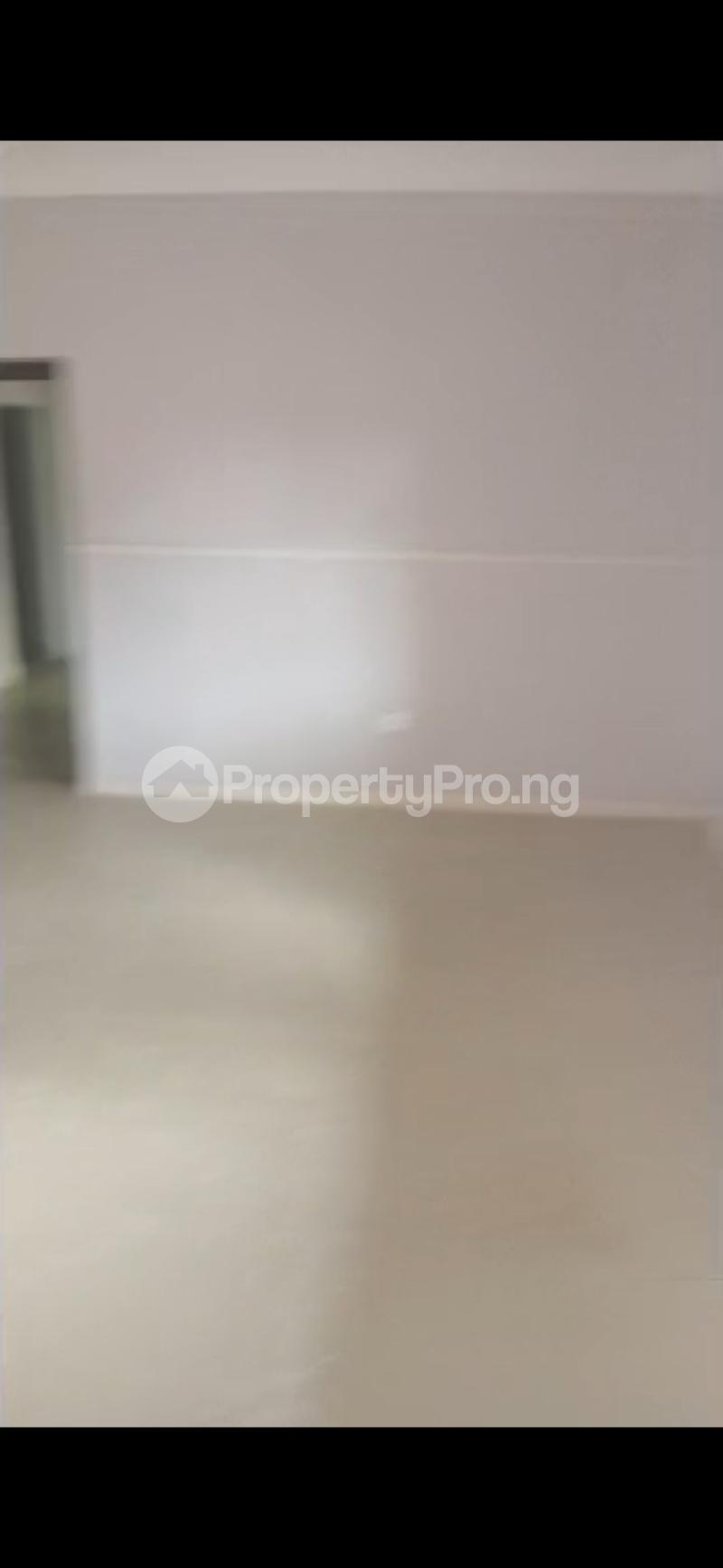 3 bedroom Flat / Apartment for rent Royalty View Estate Ado Road Ajah Lagos