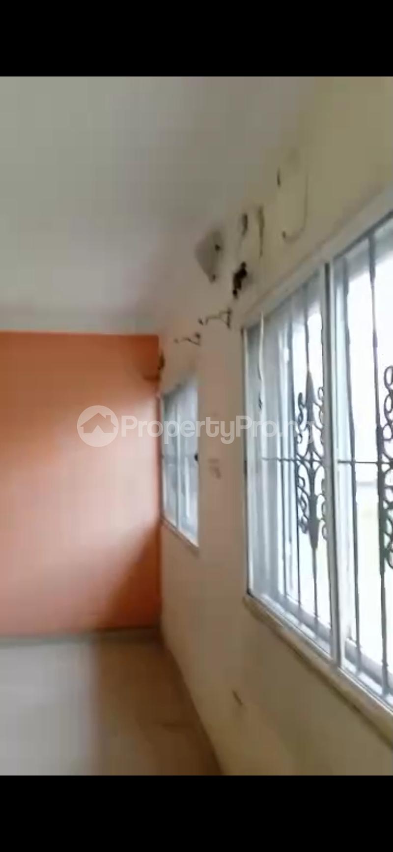 3 bedroom Flat / Apartment for rent Seaside Estate Badore Ajah Lagos
