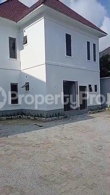 3 bedroom Flat / Apartment for rent Mellinnium City, Kaduna. Chikun Kaduna