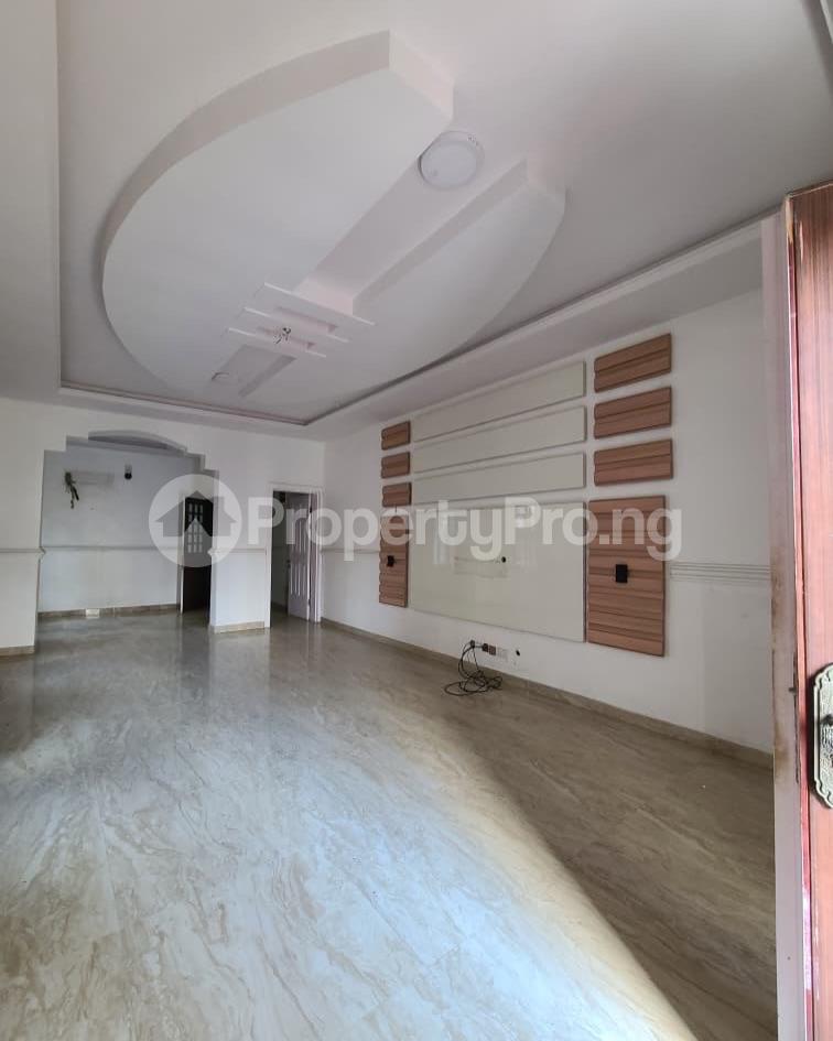 3 bedroom House for rent Off Admiralty Way Lekki Phase 1 Lekki Lagos