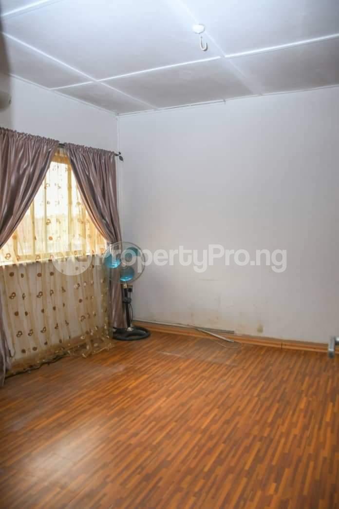 3 bedroom Flat / Apartment for sale New Lsdpc Estate Isolo Lagos