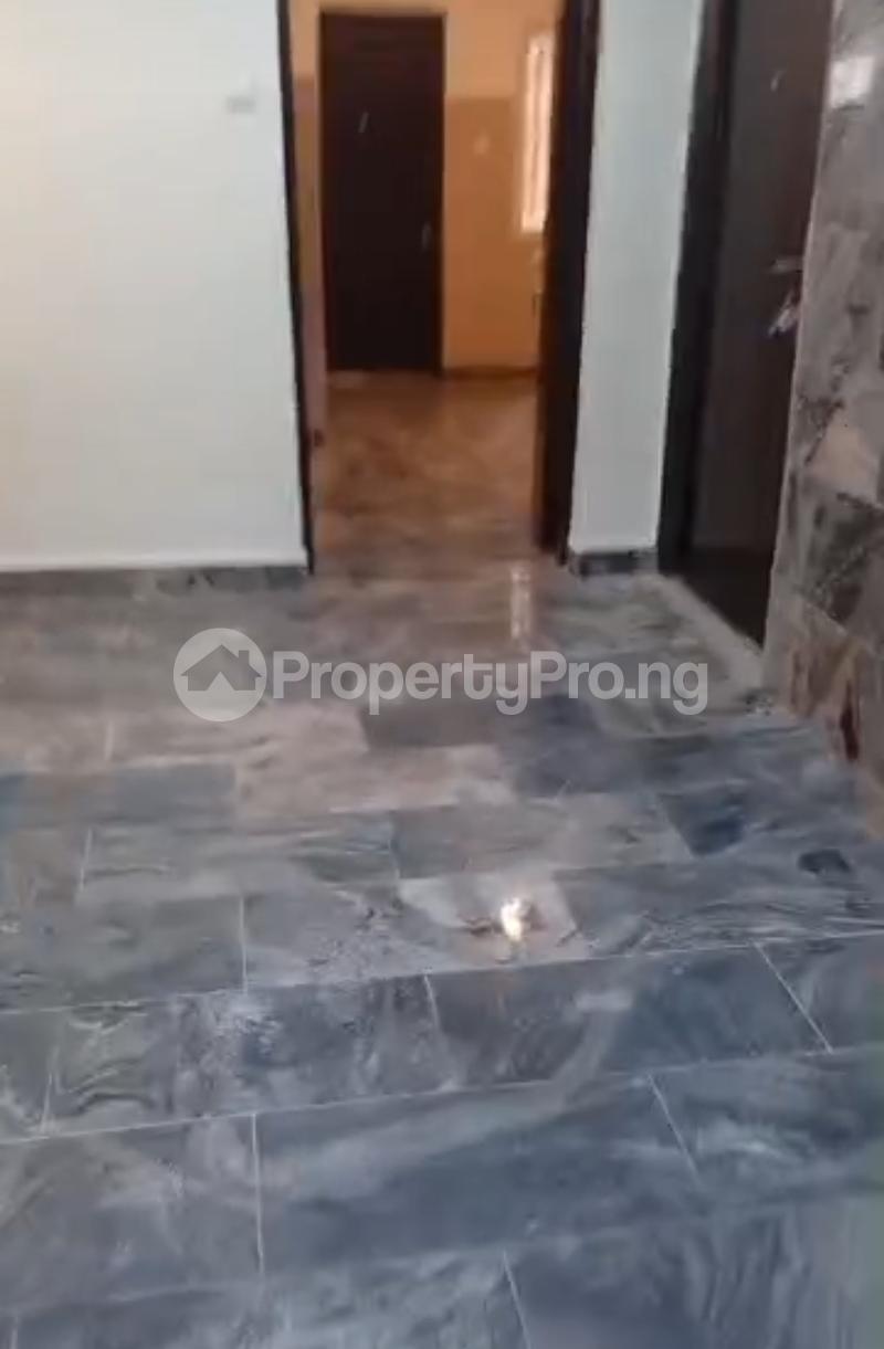 4 bedroom House for sale Guzape Abuja