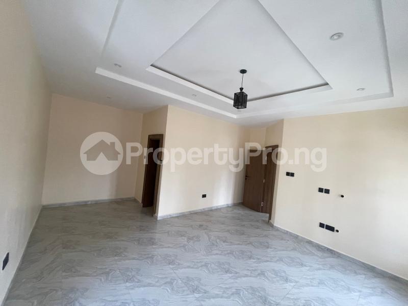 3 bedroom Flat / Apartment for rent Mabushi Abuja