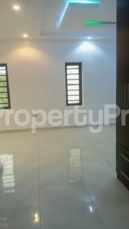 4 bedroom House for rent Call To Access Estate At Olokonla Olokonla Ajah Lagos