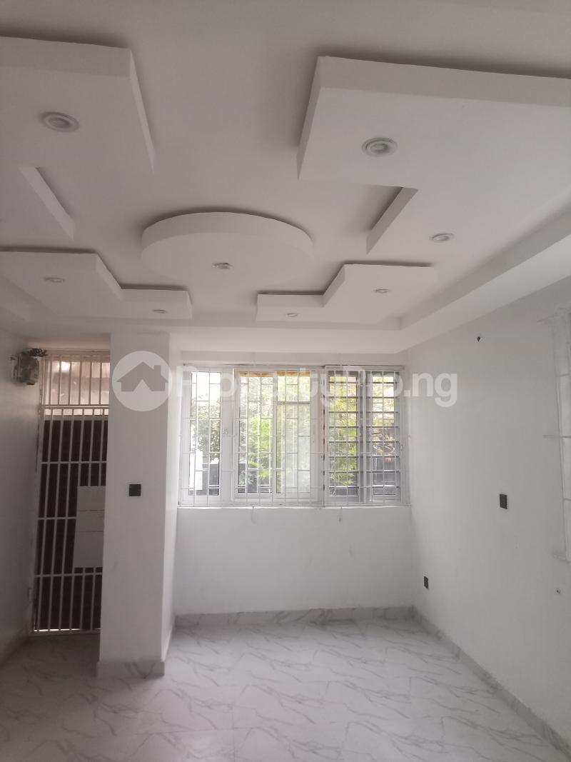 4 bedroom House for rent Festac Festac Amuwo Odofin Lagos