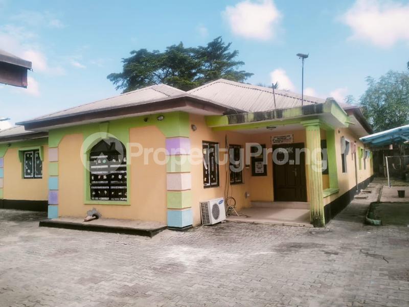 4 bedroom House for sale Awoyaya Ajah Lagos