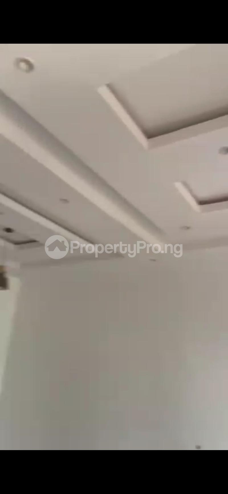 4 bedroom House for rent Infinity Estate Ado Road Ajah Lagos