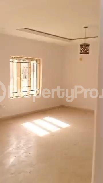 5 bedroom House for rent Guzape Fha By Enl Guzape Abuja