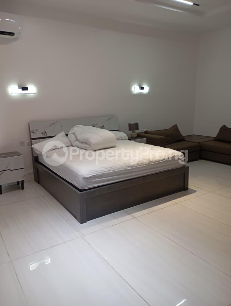5 bedroom House for rent Parkview Estate Ikoyi Lagos
