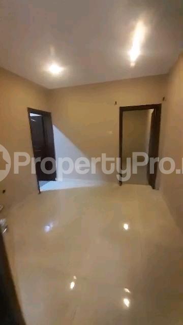 1 bedroom Flat / Apartment for rent Off Oriola Road Alapere Kosofe/Ikosi Lagos