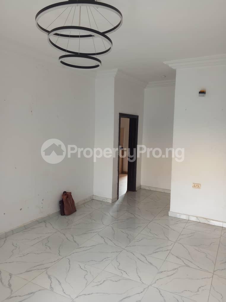 2 bedroom Flat / Apartment for rent Ado Road Ajah Lagos