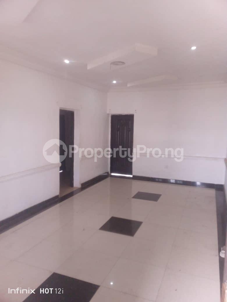 2 bedroom Flat / Apartment for rent Royal Palmwill Estate (remlek) Badore Ajah Lagos