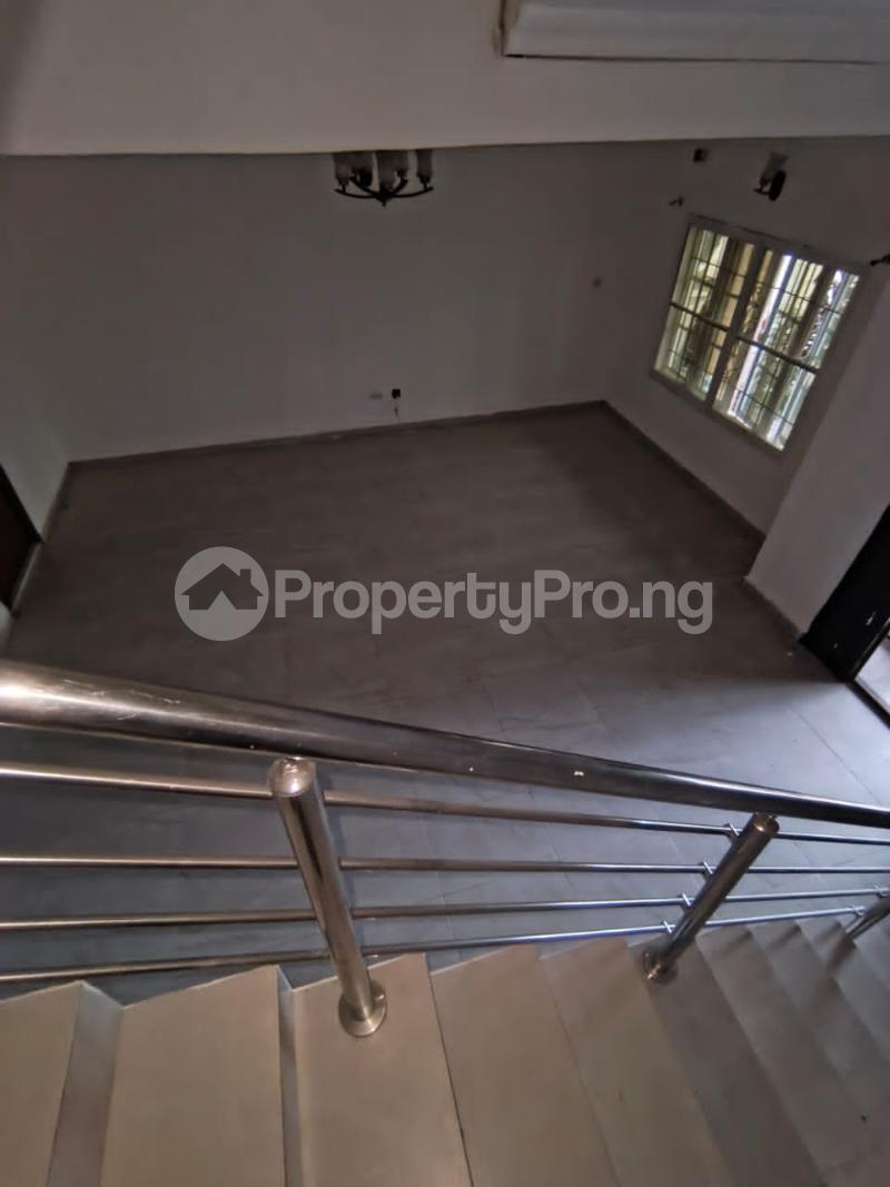 3 bedroom Flat / Apartment for rent Lekki Gardens estate Ajah Lagos