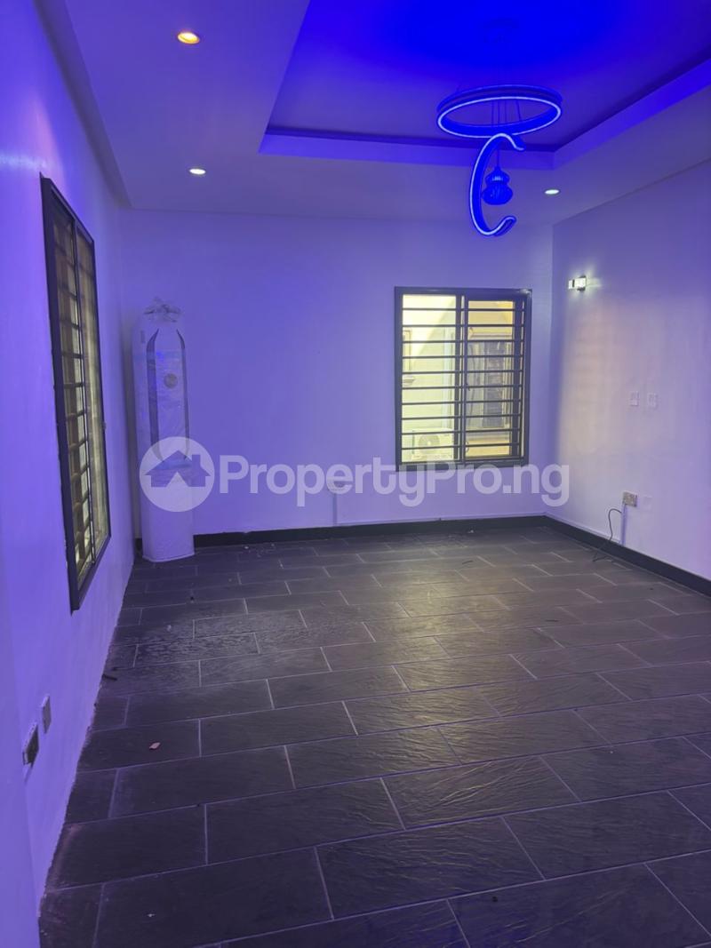 4 bedroom Flat / Apartment for rent Ikoyi Lagos