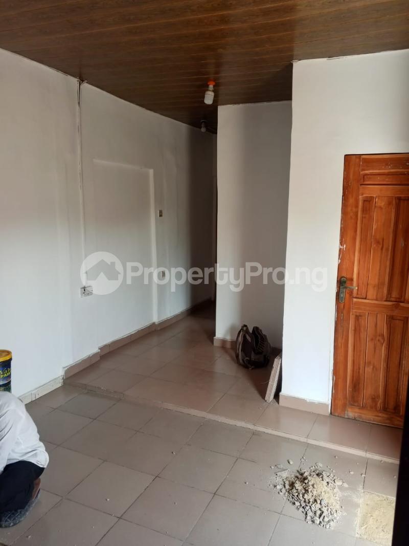 1 bedroom Flat / Apartment for rent Xtados Estate Badore Ajah Lagos