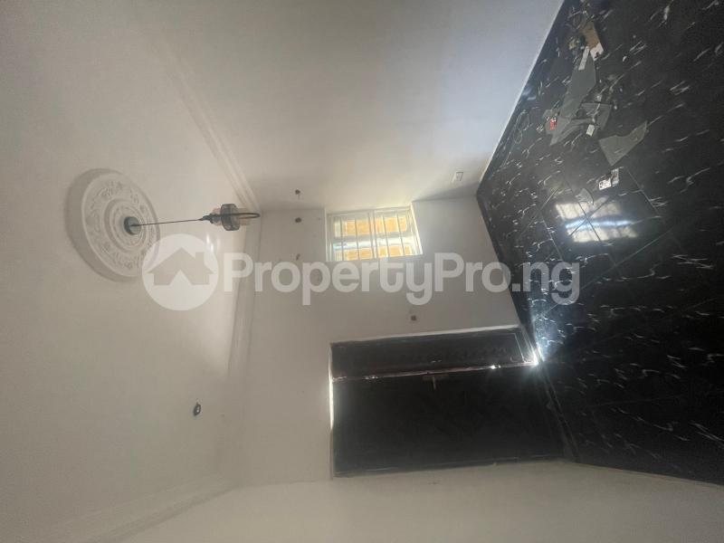 1 bedroom Flat / Apartment for rent First Unity Avenue Badore Ajah Badore Ajah Lagos
