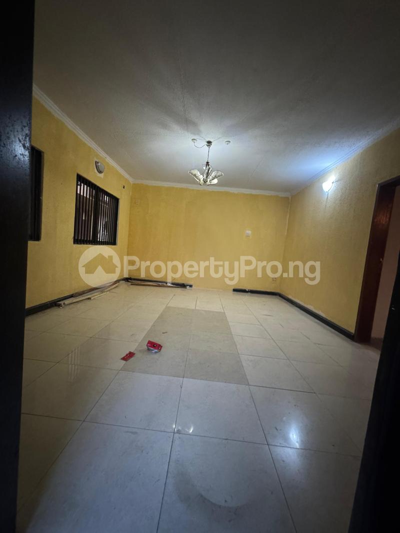 1 bedroom Flat / Apartment for rent Sangotedo Axis, Sangotedo Ajah Lagos