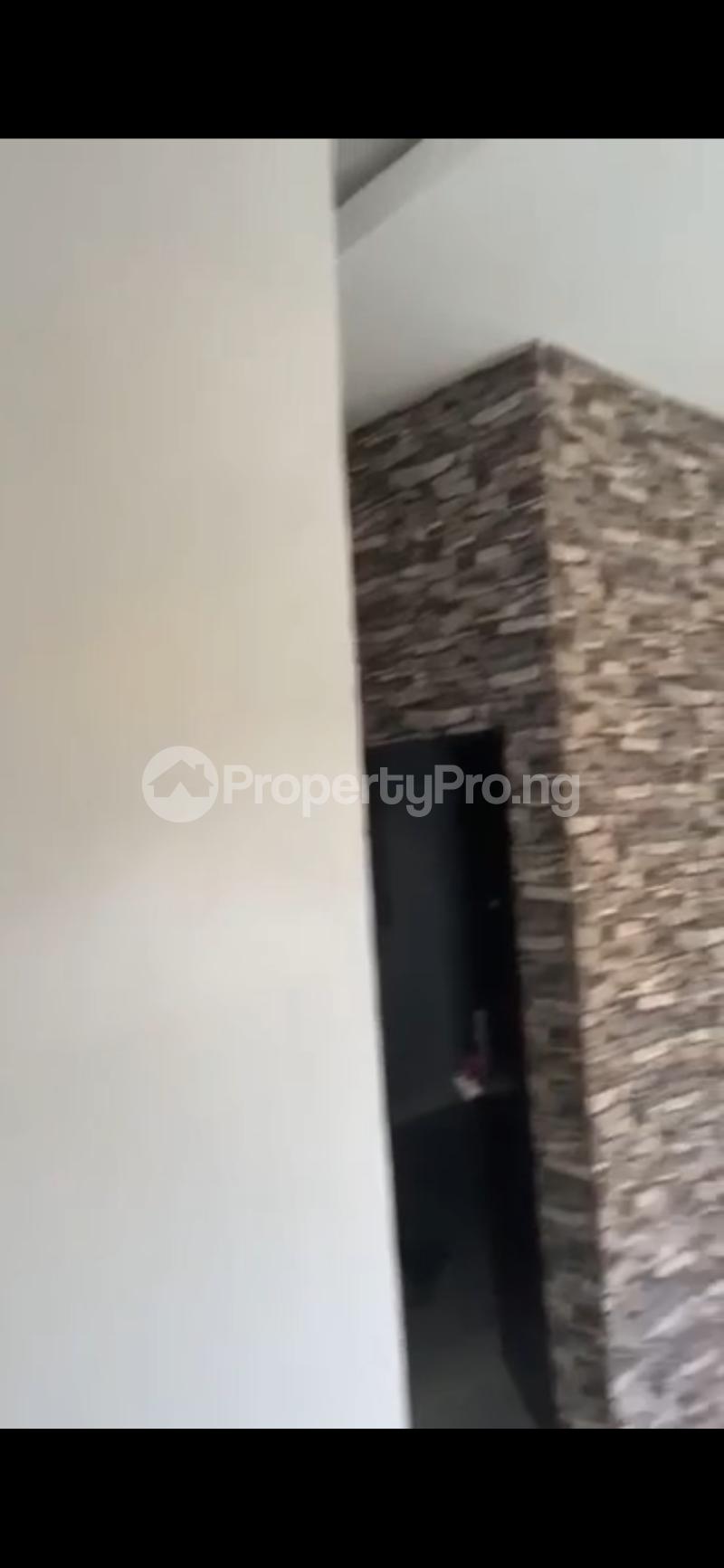 1 bedroom Flat / Apartment for rent Glorious Estate Badore Ajah Lagos