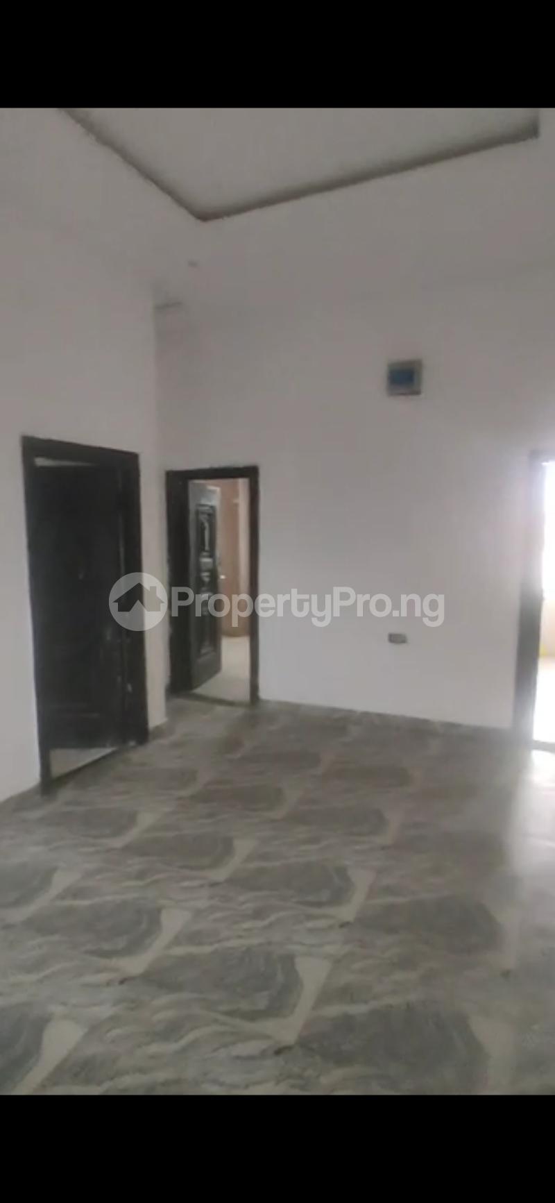 2 bedroom Flat / Apartment for rent Badore Ajah Lagos