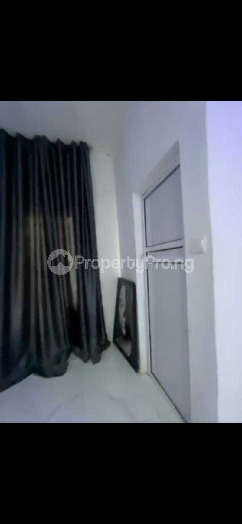 1 bedroom Flat / Apartment for rent Seaside Estate Badore Ajah Lagos