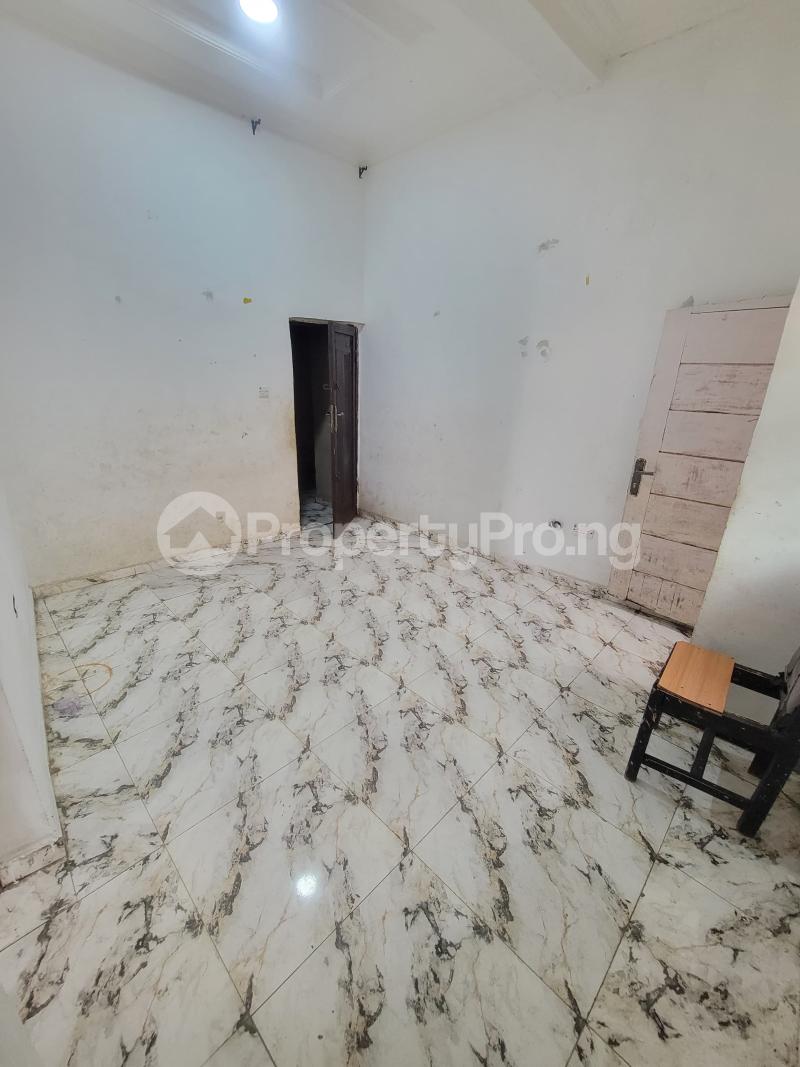 1 bedroom Flat / Apartment for rent Badore Road Ajah Lagos